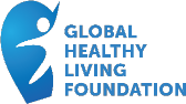 Global Health Living Foundation